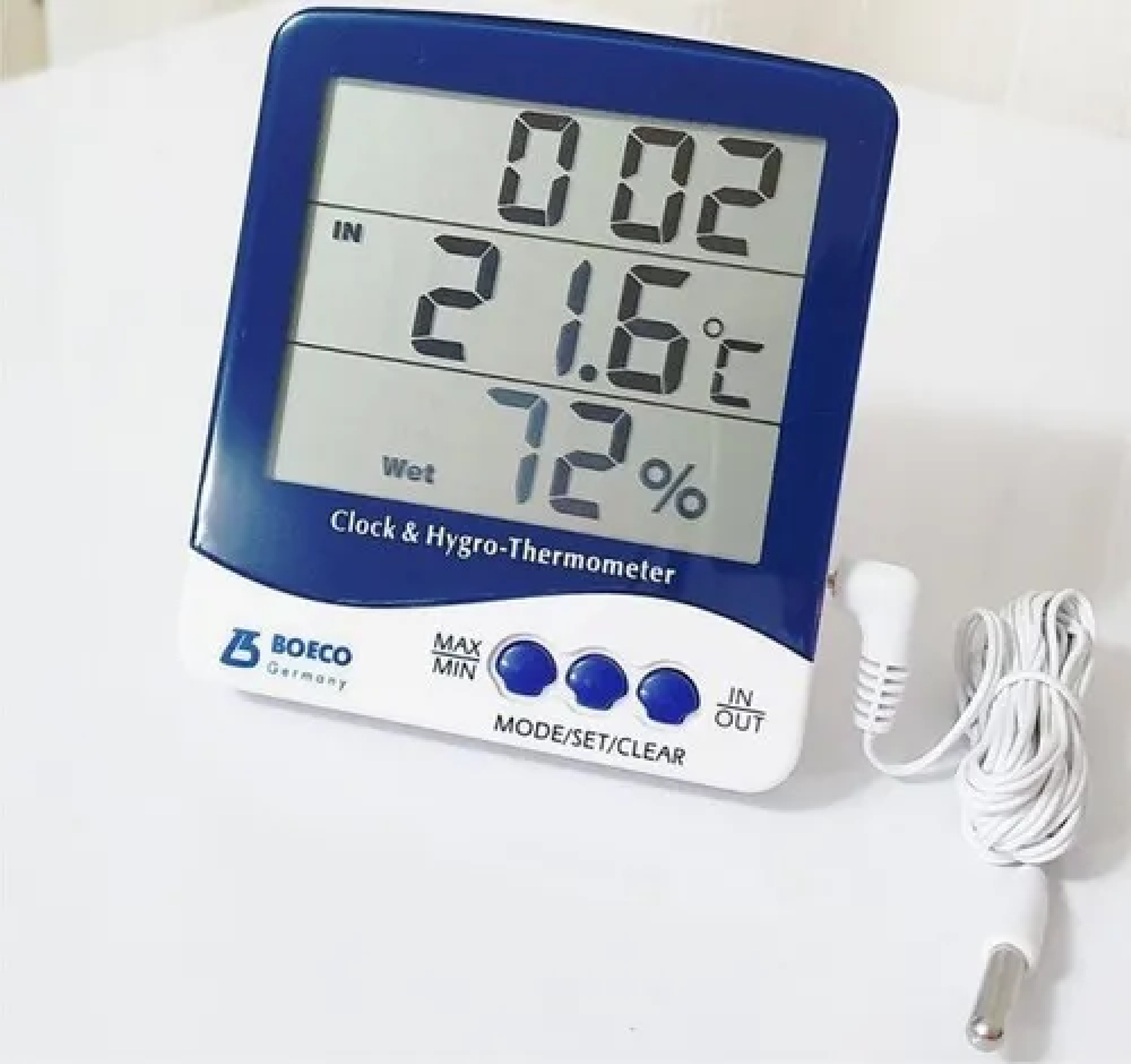43